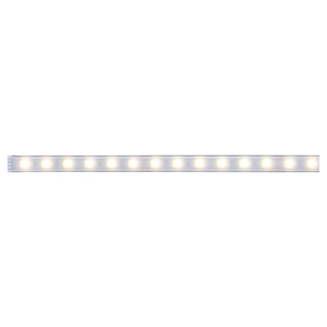 Paulmann MaxLED 500 LED-strip Tunable white RGBW 7W 1m (los)