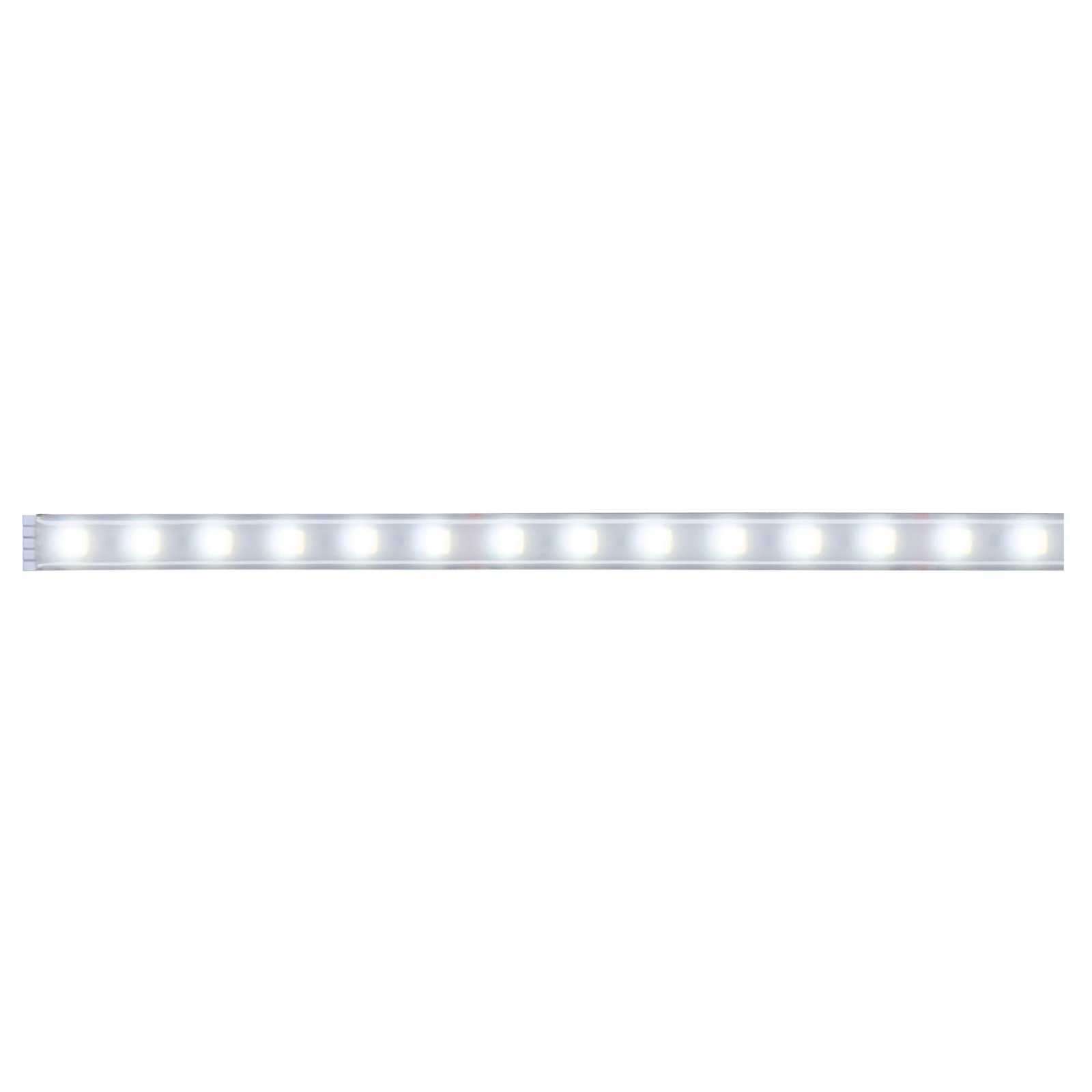 Paulmann MaxLED 500 LED-strip Tunable white RGBW 7W 1m (los)