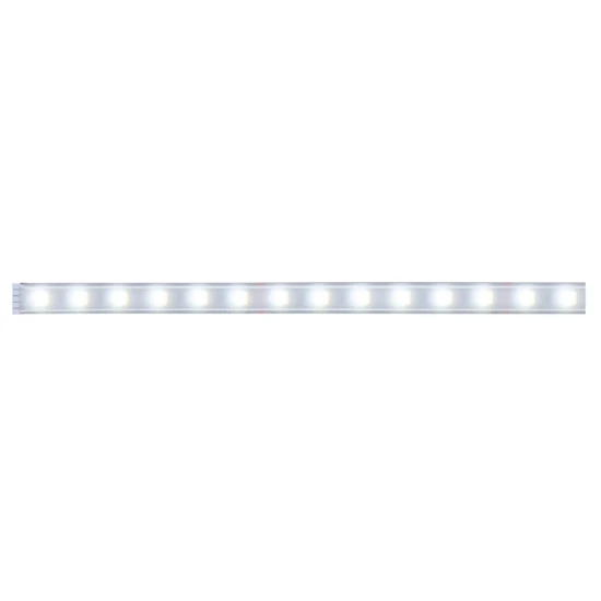 Paulmann MaxLED 500 LED-strip Tunable white RGBW 7W 1m (los)