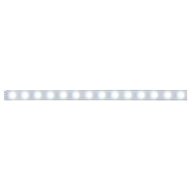 Paulmann MaxLED 500 LED-strip Tunable white RGBW 7W 1m (los)
