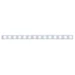 Paulmann MaxLED 500 LED-strip Tunable white RGBW 7W 1m (los)