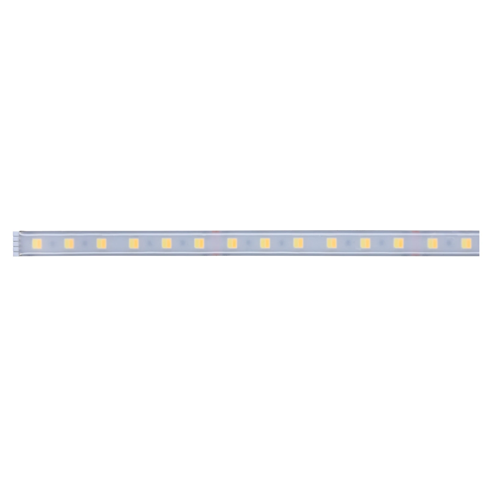 Paulmann MaxLED 500 LED-strip Tunable white RGBW 7W 1m (los)