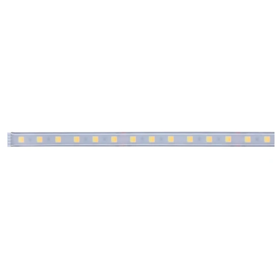 Paulmann MaxLED 500 LED-strip Tunable white RGBW 7W 1m (los)
