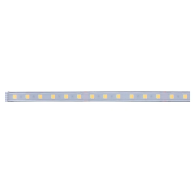 Paulmann MaxLED 500 LED-strip Tunable white RGBW 7W 1m (los)