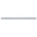 Paulmann MaxLED 500 LED-strip Tunable white RGBW 7W 1m (los)