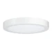 Paulmann LED-paneel Lunar O300mm 16W 3000K wit