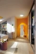 Paulmann LED-paneel Lunar O300mm 16W 3000K wit