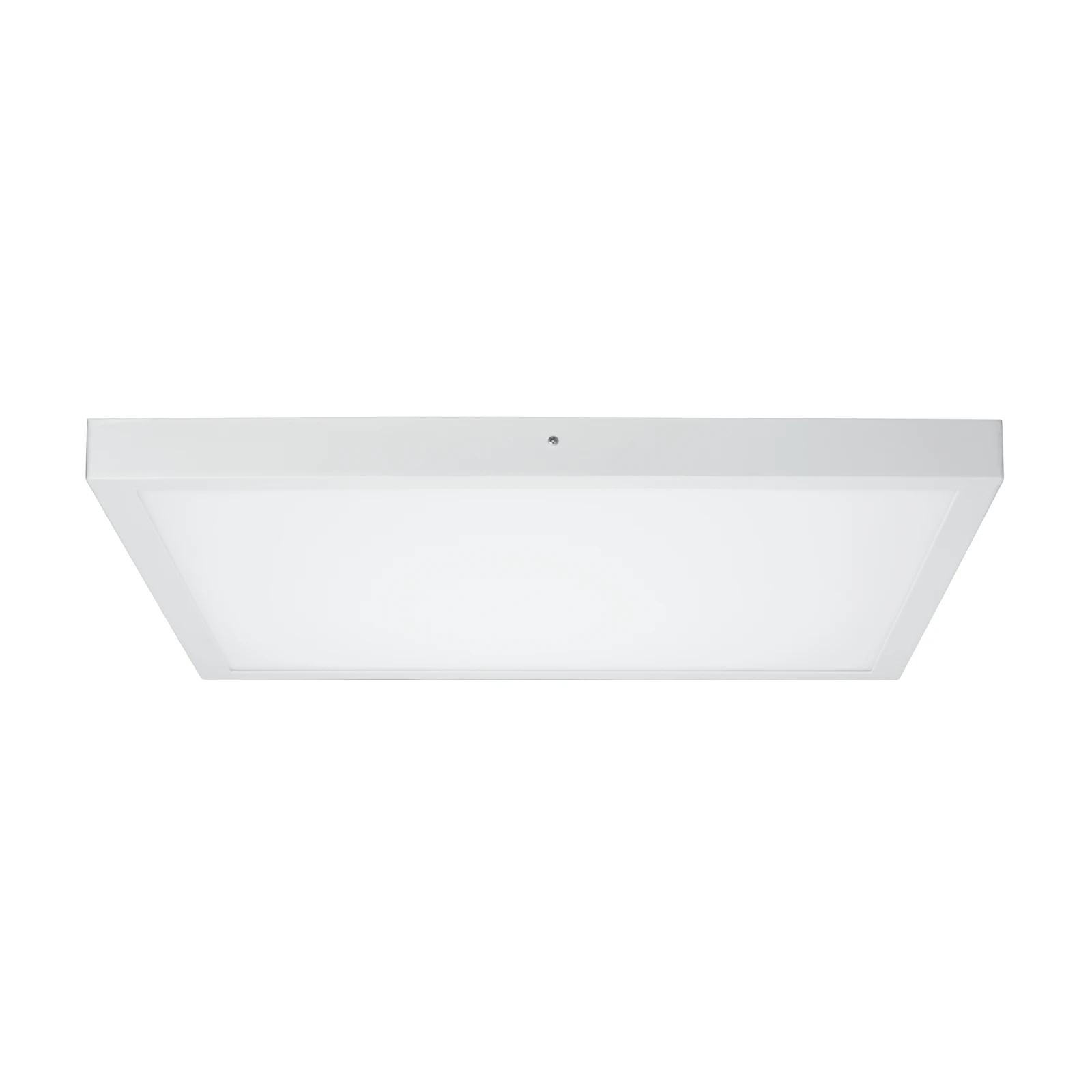 Paulmann LED-paneel Lunar 600x600mm 27,4W 3000K wit