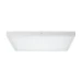 Paulmann LED-paneel Lunar 600x600mm 27,4W 3000K wit
