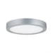 Paulmann LED-paneel Lunar O300mm 16W 3000K chroom