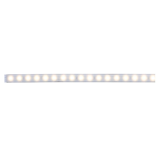 Paulmann MaxLED 500 LED-strip gecoat Warm wit 6W 1m (los)