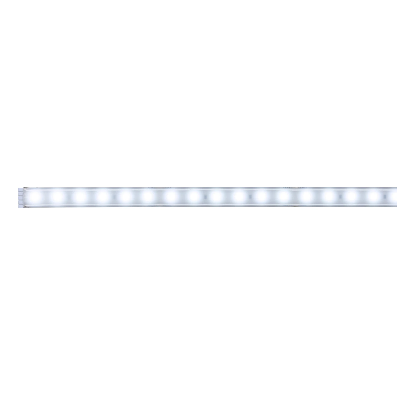Paulmann MaxLED 500 LED-strip Daglicht 6W 1m (los)