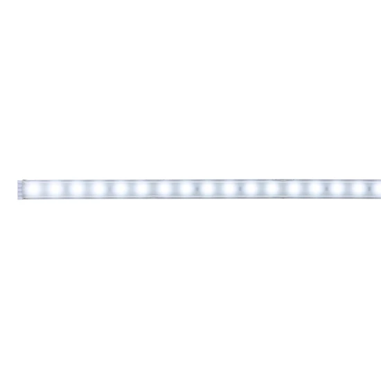 Paulmann MaxLED 500 LED-strip Daglicht 6W 1m (los)