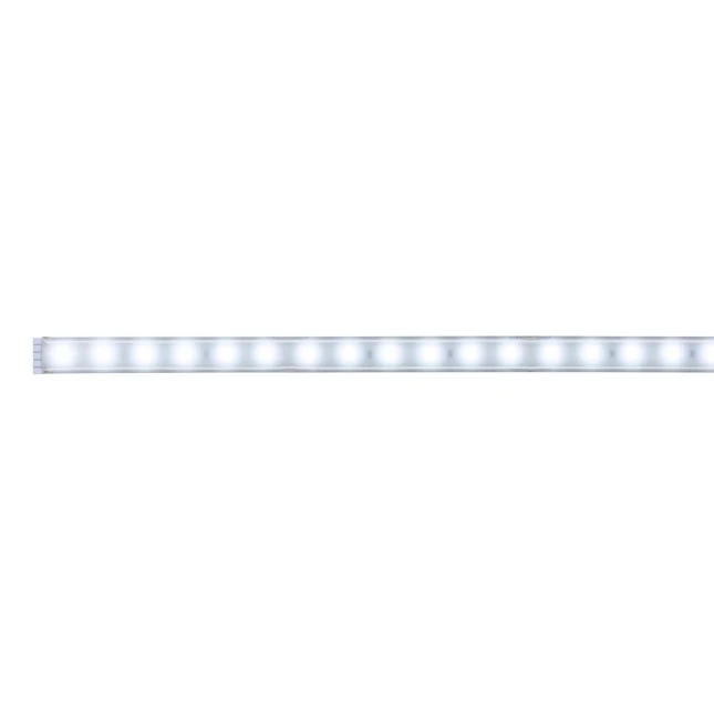 Paulmann MaxLED 500 LED-strip Daglicht 6W 1m (los)