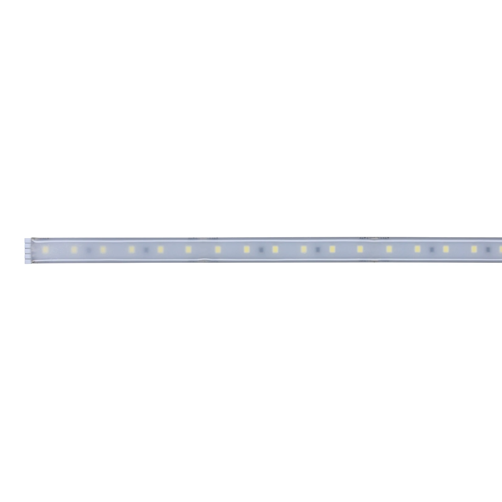 Paulmann MaxLED 500 LED-strip Daglicht 6W 1m (los)