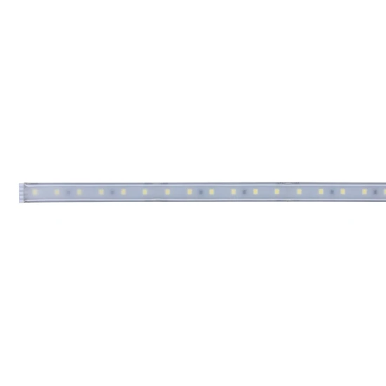 Paulmann MaxLED 500 LED-strip Daglicht 6W 1m (los)