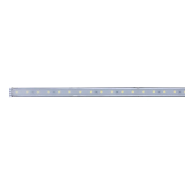 Paulmann MaxLED 500 LED-strip Daglicht 6W 1m (los)