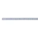 Paulmann MaxLED 500 LED-strip Daglicht 6W 1m (los)