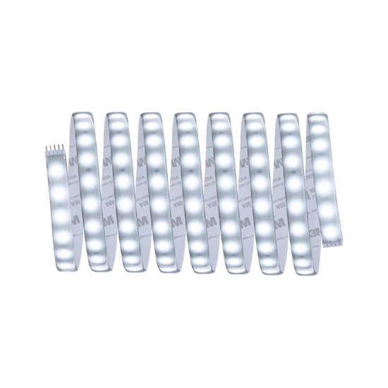 Paulmann MaxLED 500 LED-strip basisset Daglicht 18W 3m