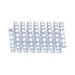 Paulmann MaxLED 500 LED-strip basisset Daglicht 18W 3m