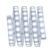 Paulmann MaxLED 500 LED-strip basisset Daglicht 9W 1,5m