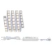 Paulmann MaxLED 500 LED-strip basisset Warm wit 9W 1,5m