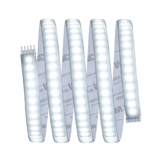 Paulmann MaxLED 1000 LED-strip basisset Daglicht 18W 1,5m