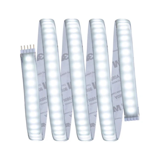 Paulmann MaxLED 1000 LED-strip basisset Daglicht 18W 1,5m