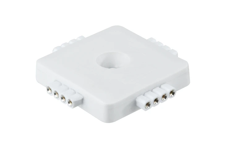Paulmann YourLED X-Connector 4-weg