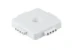 Paulmann YourLED X-Connector 4-weg