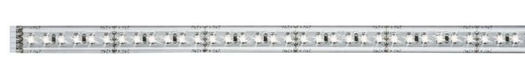 Paulmann MaxLED 1000 LED-strip Daglicht 12W 1m (los)