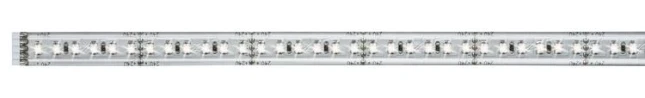 Paulmann MaxLED 1000 LED-strip Daglicht 12W 1m (los)