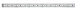 Paulmann MaxLED 1000 LED-strip Daglicht 12W 1m (los)