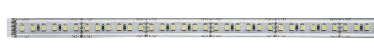 Paulmann MaxLED 1000 LED-strip Daglicht 12W 1m (los)
