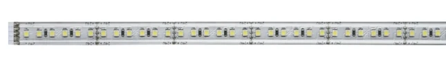 Paulmann MaxLED 1000 LED-strip Daglicht 12W 1m (los)