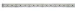 Paulmann MaxLED 1000 LED-strip Daglicht 12W 1m (los)