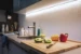 Paulmann MaxLED 1000 LED-strip Daglicht 12W 1m (los)