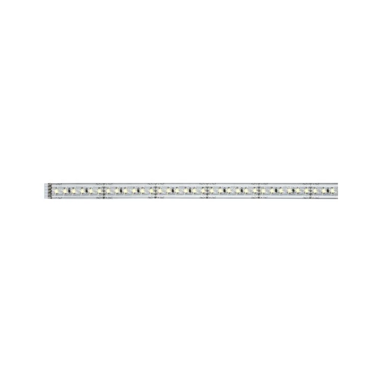 Paulmann MaxLED 1000 LED-strip Daglicht 12W 1m (los)