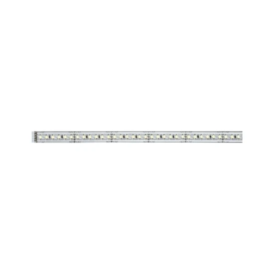 Paulmann MaxLED 1000 LED-strip Daglicht 12W 1m (los)