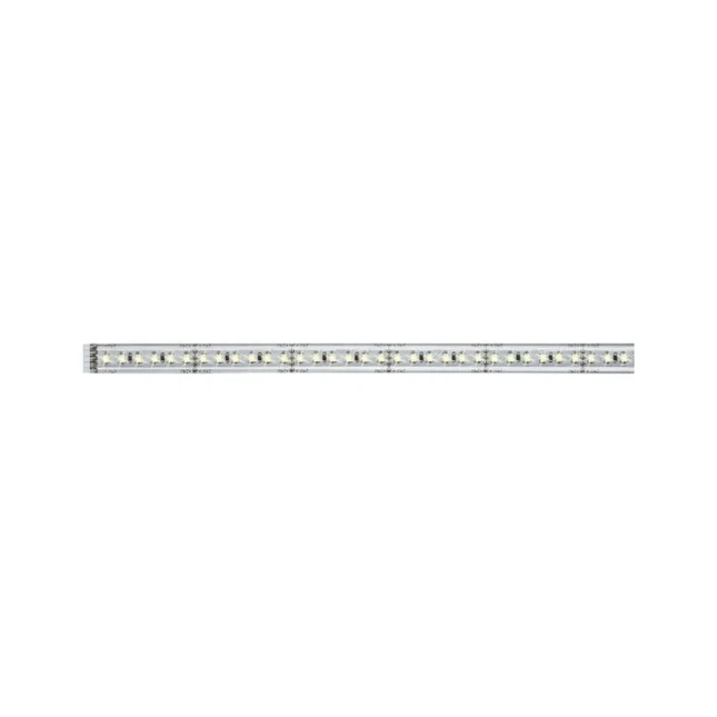 Paulmann MaxLED 1000 LED-strip Daglicht 12W 1m (los)