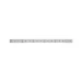 Paulmann MaxLED 1000 LED-strip Daglicht 12W 1m (los)