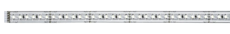 Paulmann MaxLED 1000 LED-strip Warm wit 12W 1m (los)