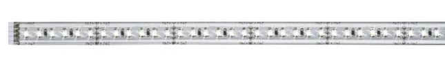 Paulmann MaxLED 1000 LED-strip Warm wit 12W 1m (los)