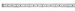 Paulmann MaxLED 1000 LED-strip Warm wit 12W 1m (los)