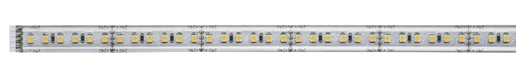 Paulmann MaxLED 1000 LED-strip Warm wit 12W 1m (los)