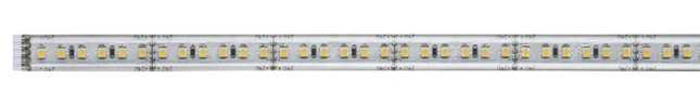 Paulmann MaxLED 1000 LED-strip Warm wit 12W 1m (los)