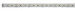 Paulmann MaxLED 1000 LED-strip Warm wit 12W 1m (los)