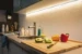 Paulmann MaxLED 1000 LED-strip Warm wit 12W 1m (los)