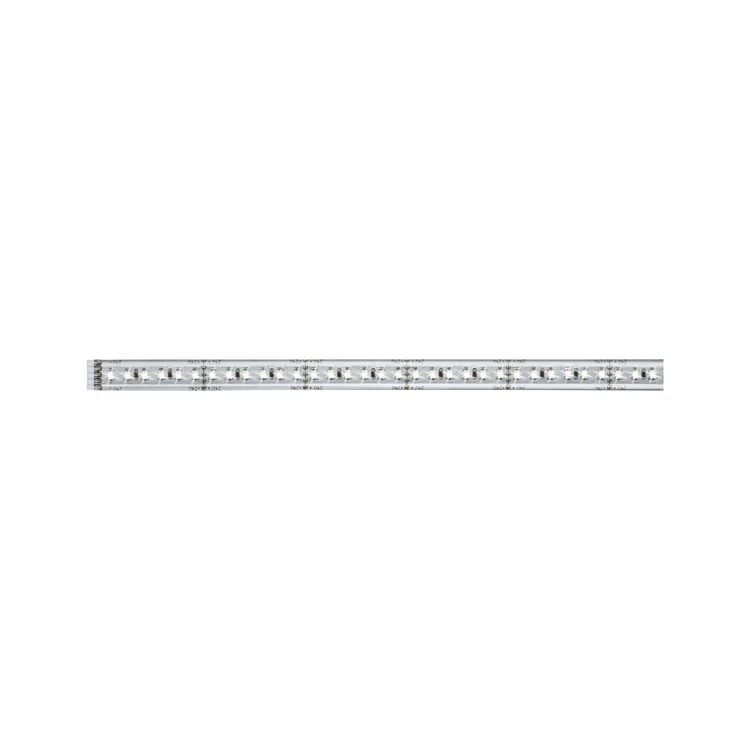 Paulmann MaxLED 1000 LED-strip Warm wit 12W 1m (los)