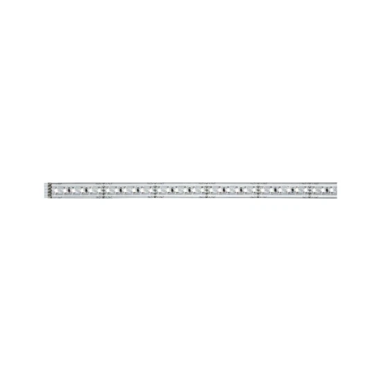 Paulmann MaxLED 1000 LED-strip Warm wit 12W 1m (los)